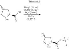 Figure US07964624-20110621-C01286