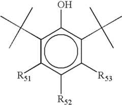 Figure US07504446-20090317-C00043