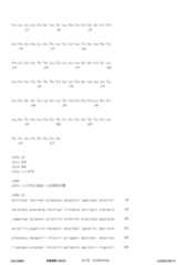 Figure 12_A0101_SEQ_0017