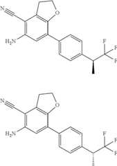 Figure US11787775-20231017-C00265