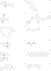 Figure US06593497-20030715-C00032