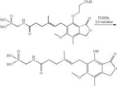 Figure US07427636-20080923-C00248