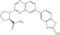 Figure US09295673-20160329-C00882