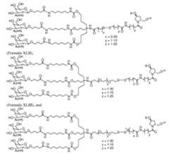Figure imgf000091_0001
