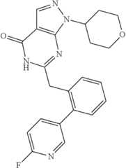 Figure US08623901-20140107-C00662