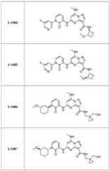 Figure imgf000317_0001