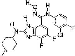 Figure imgf000255_0003