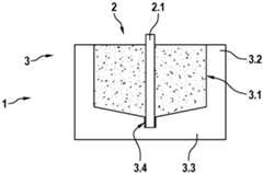 Figure DE102022125641A1_0000