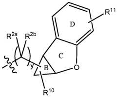 Figure imgf000017_0001