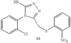 Figure US06204293-20010320-C02435
