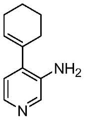 Figure imgf000081_0001