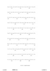 Figure 12_A0101_SEQ_0027