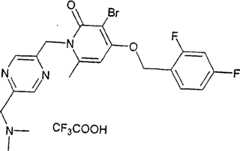 Figure C03808042D04761