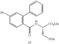 Figure US06204293-20010320-C00849