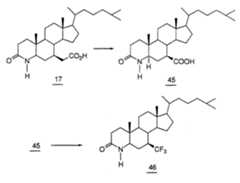 Figure imgf000257_0001