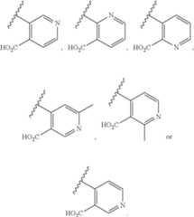 Figure US09938291-20180410-C00076