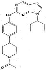 Figure imgf000030_0001