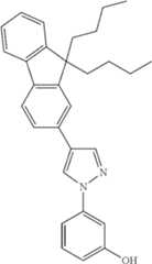 Figure US10020455-20180710-C00667