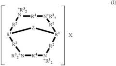 Figure US08268381-20120918-C00001