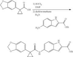 Figure US08952050-20150210-C00731