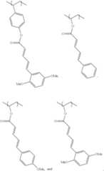 Figure US08878169-20141104-C00007