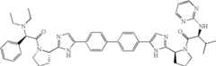 Figure US08329159-20121211-C00881