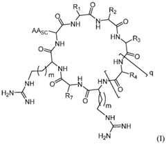 Figure imgf000271_0001