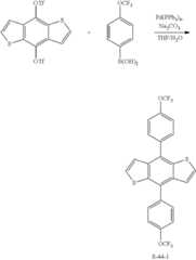 Figure US11466026-20221011-C00216