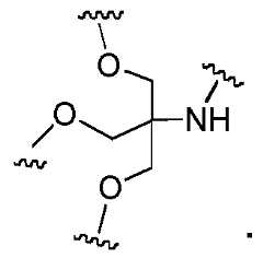 Figure imgf000071_0002