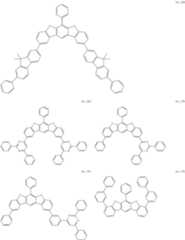 Figure US09847493-20171219-C00103