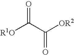 Figure US07799573-20100921-C00001