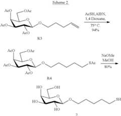 Figure US10526359-20200107-C00092