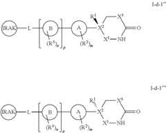 Figure US11807636-20231107-C00292
