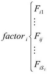 Figure FDA0003342782610000044