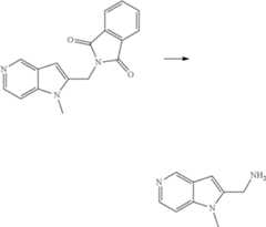 Figure US12110288-20241008-C00154