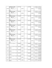 Figure 2023175888001949