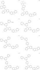 Figure US12232416-20250218-C00056