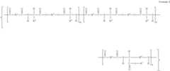 Figure US09963549-20180508-C00003