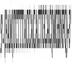 Figure 112016075275816-pat00034