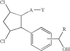 Figure US07491844-20090217-C00064