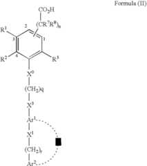 Figure US07244763-20070717-C00339