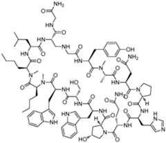 Figure imgf000097_0001
