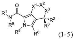 Figure 108126245-A0202-12-0016-9