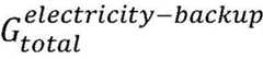 Figure GDA0003682036180000191