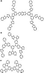Figure JPOXMLDOC01-appb-C000039