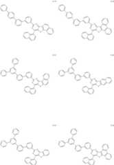 Figure US10680190-20200609-C00046