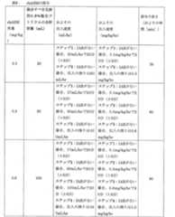 Figure 2023012499000014