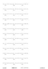 Figure 12_A0101_SEQ_0067