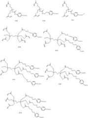 Figure JPOXMLDOC01-appb-C000007