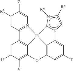 Figure US12157748-20241203-C00260